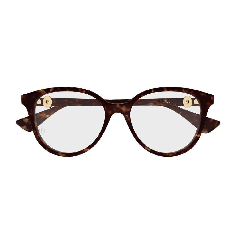 CT0643O C de Cartier Eyeglasses