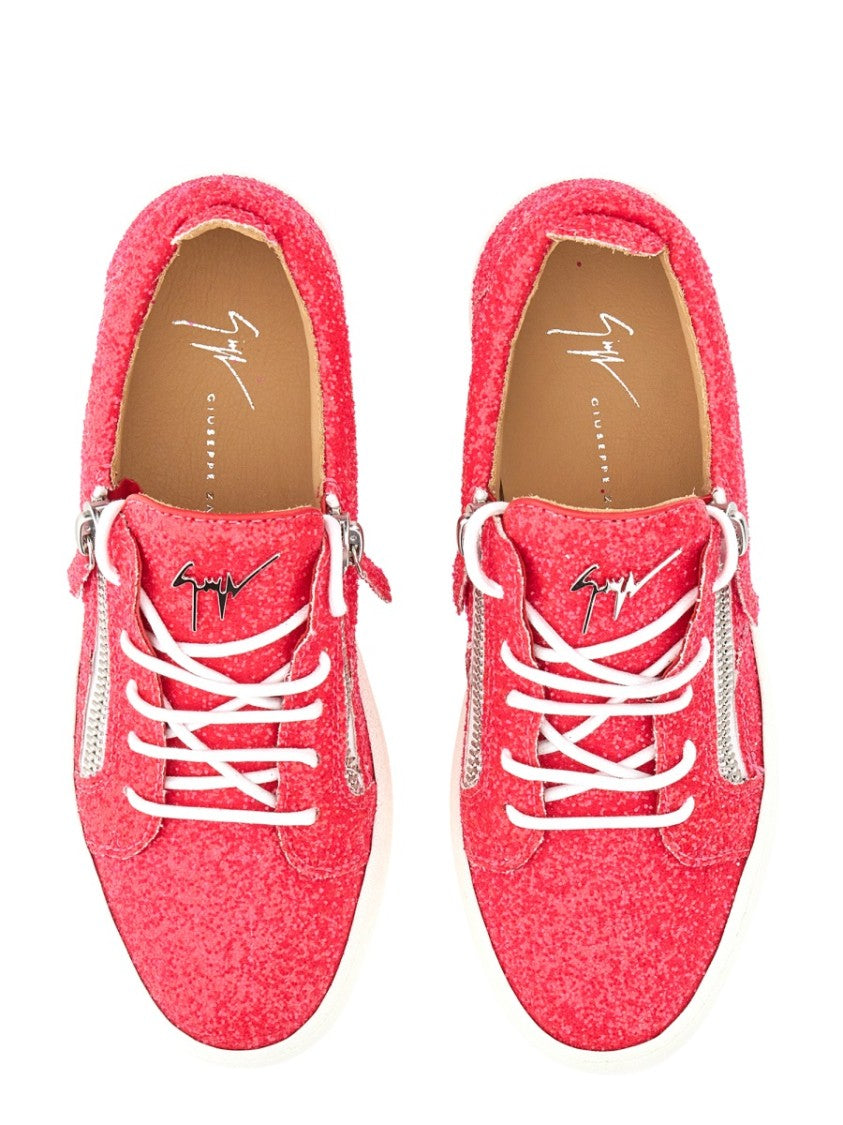 Gail Sneaker