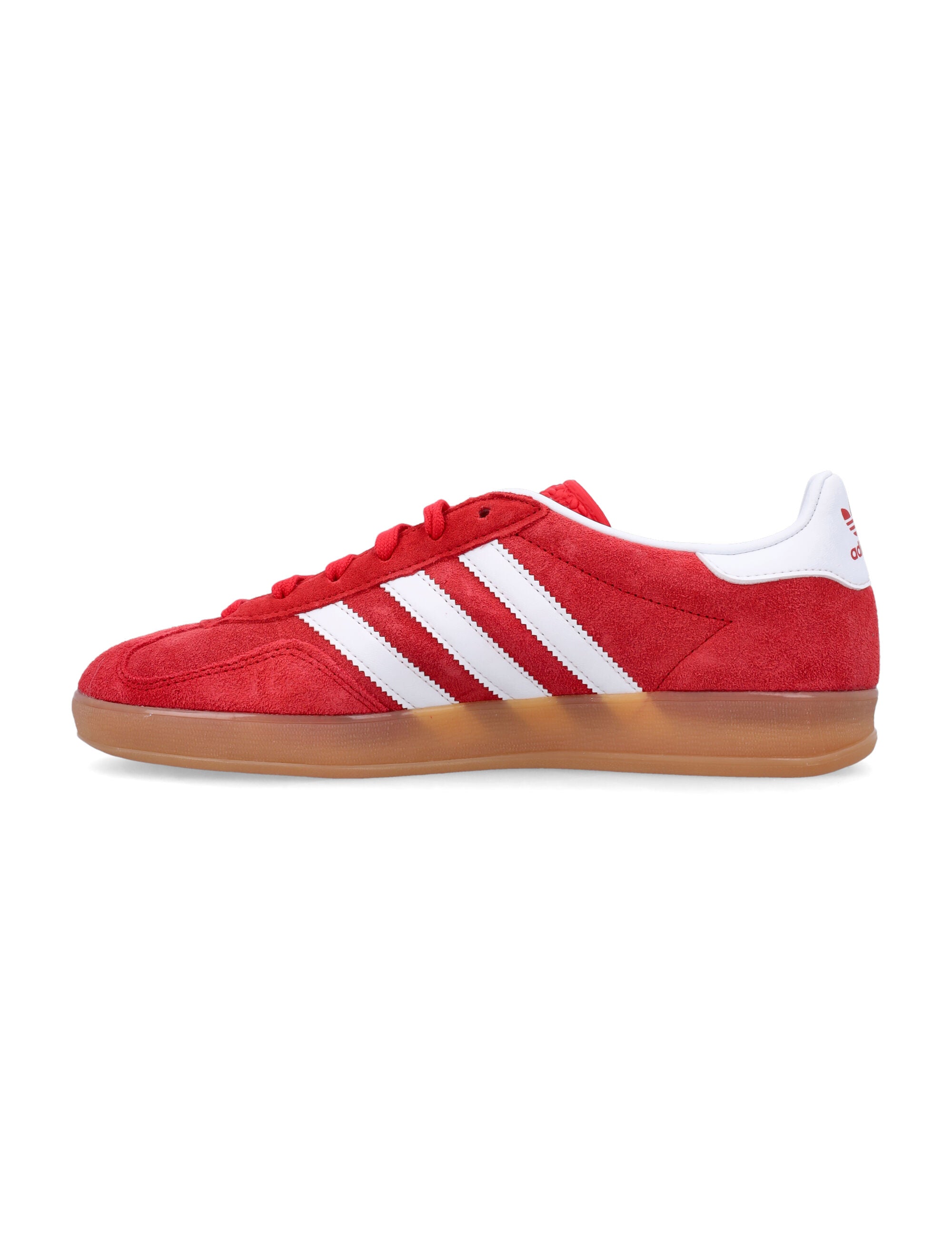 Gazelle Indoor Sneakers
