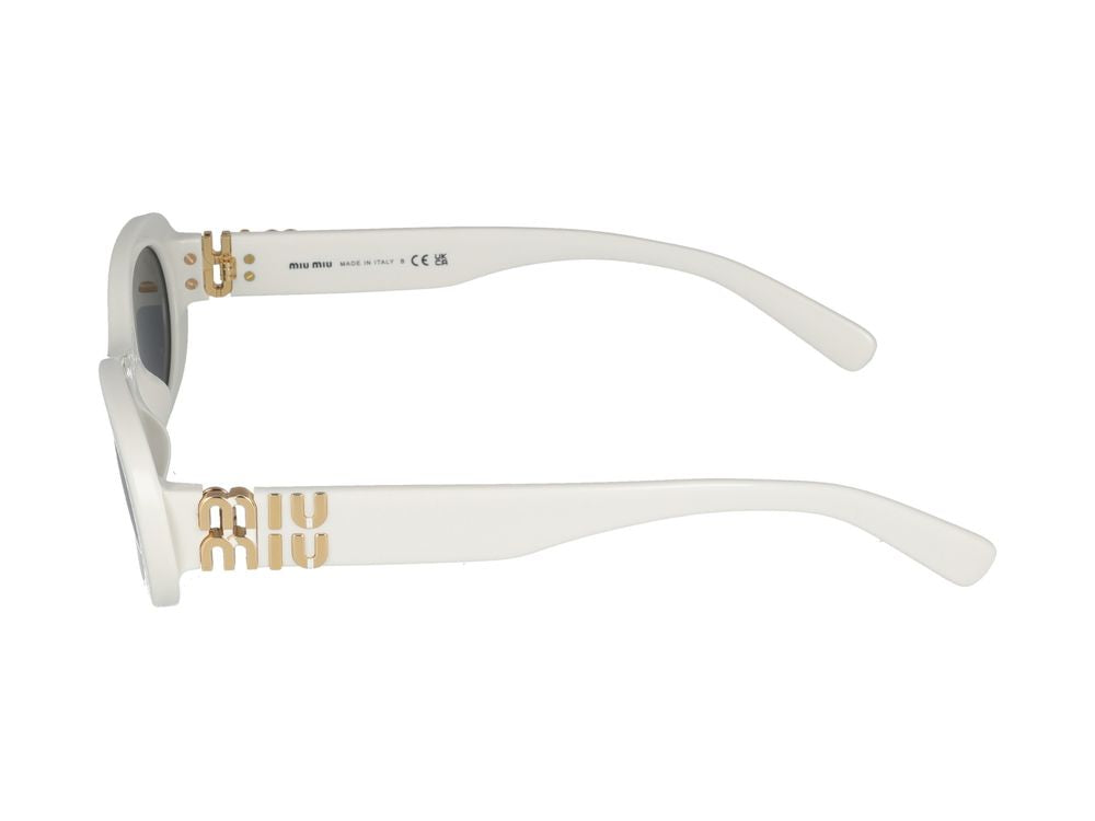 Sunglasses 0Mu 06Zs 1425S0 50/20/140