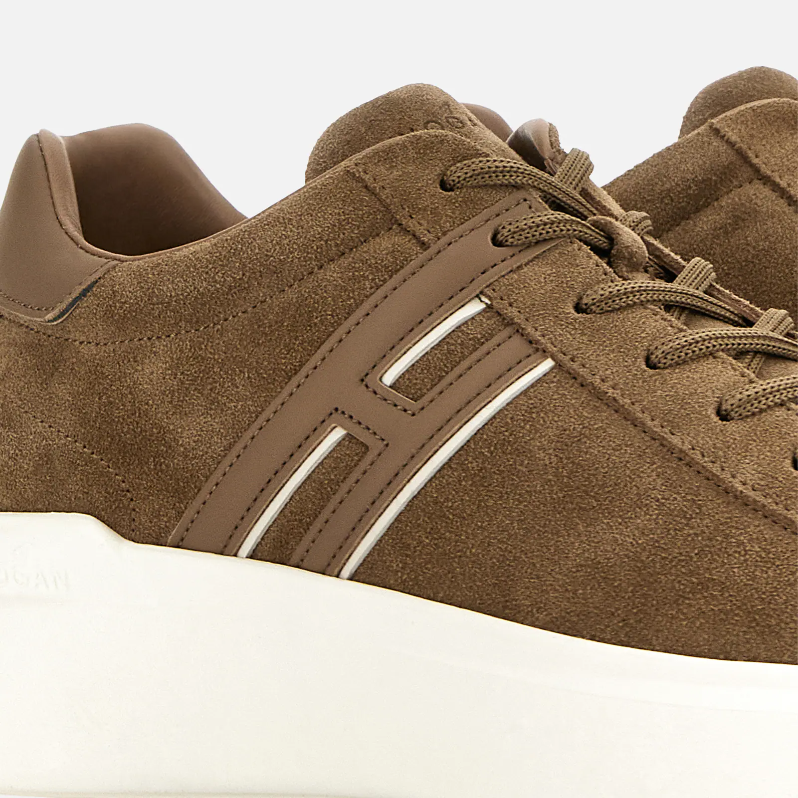 H580 H Profilo Sneakers