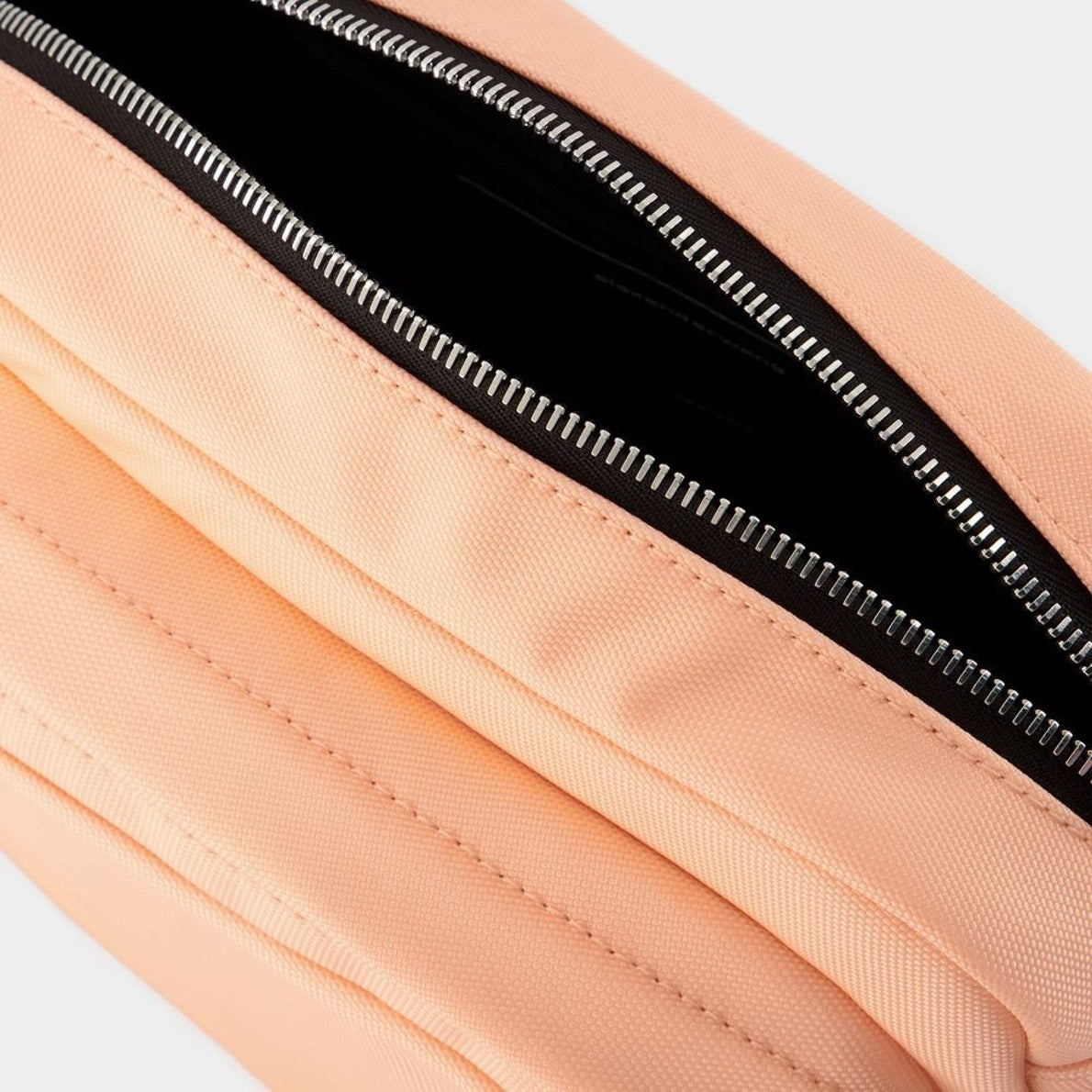 Heiress Sport Small Bag  - Orange - Nylon