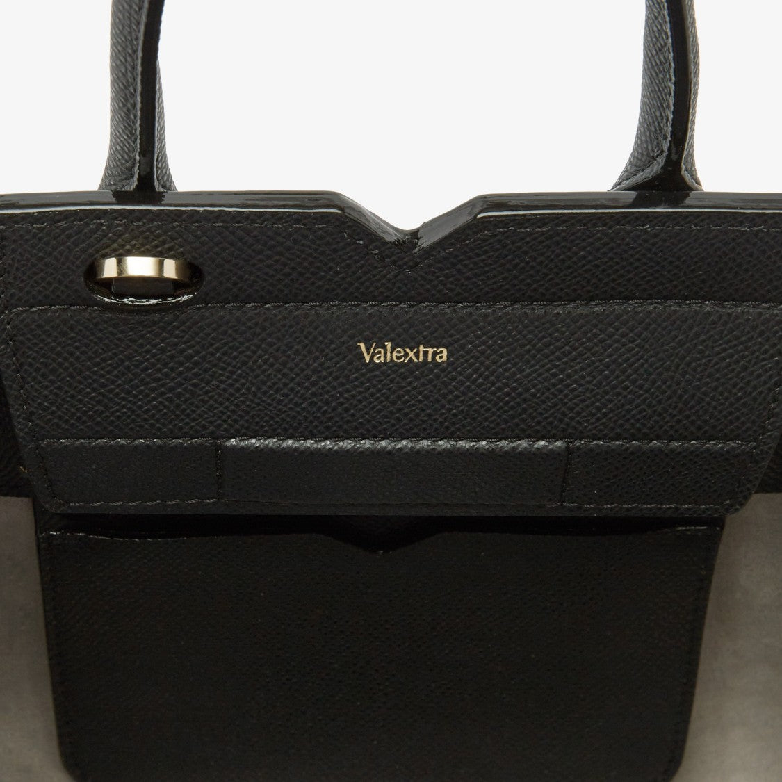 Milano Micro Bag