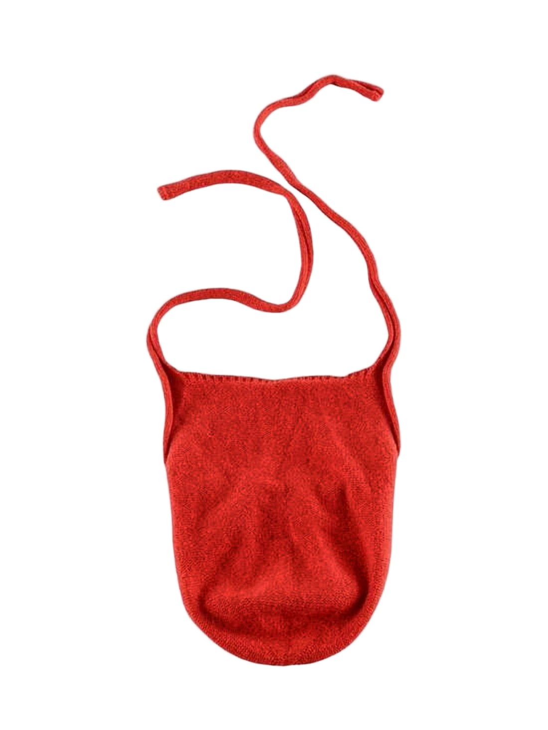 Finely Knit Cashmere