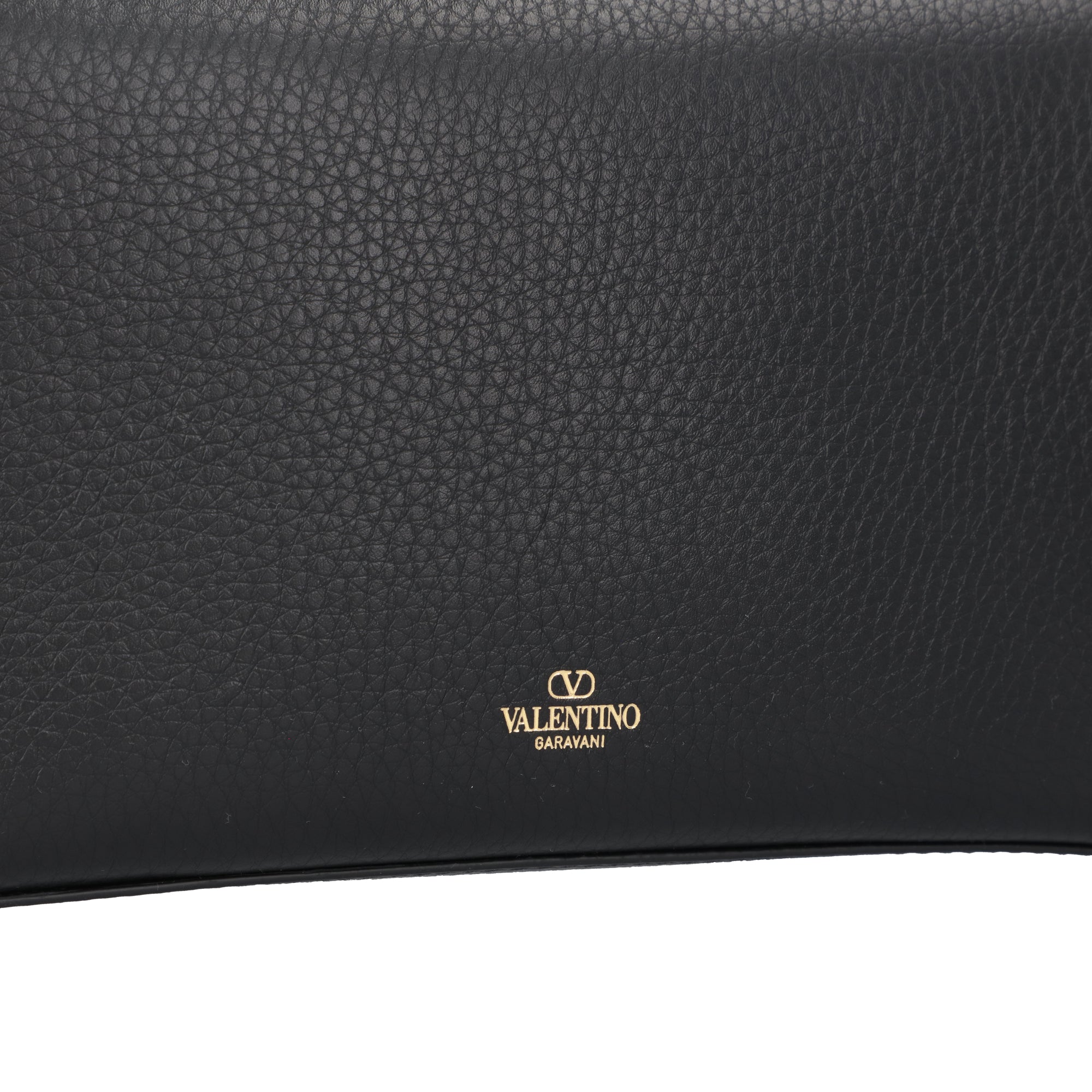 Rockstud Crossbody Bag