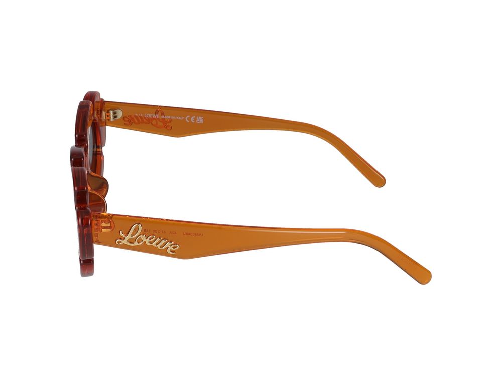 Sunglasses Lw40088U 42A 47/20/140