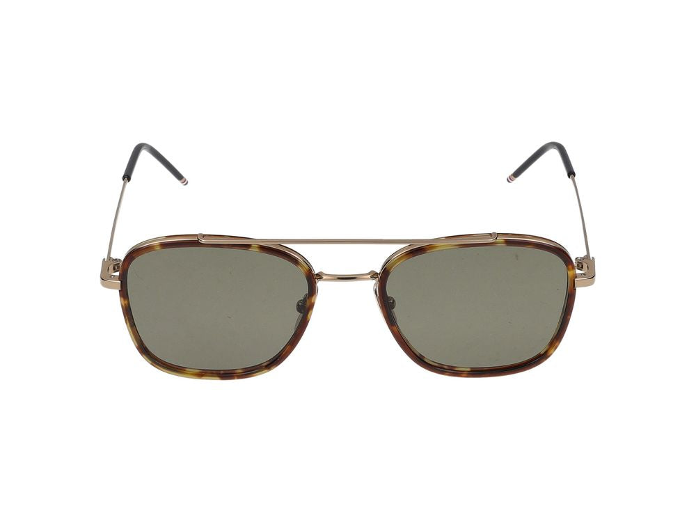 Okulary przeciwsłoneczne Ues800A-G0003-215-51 51/20/0