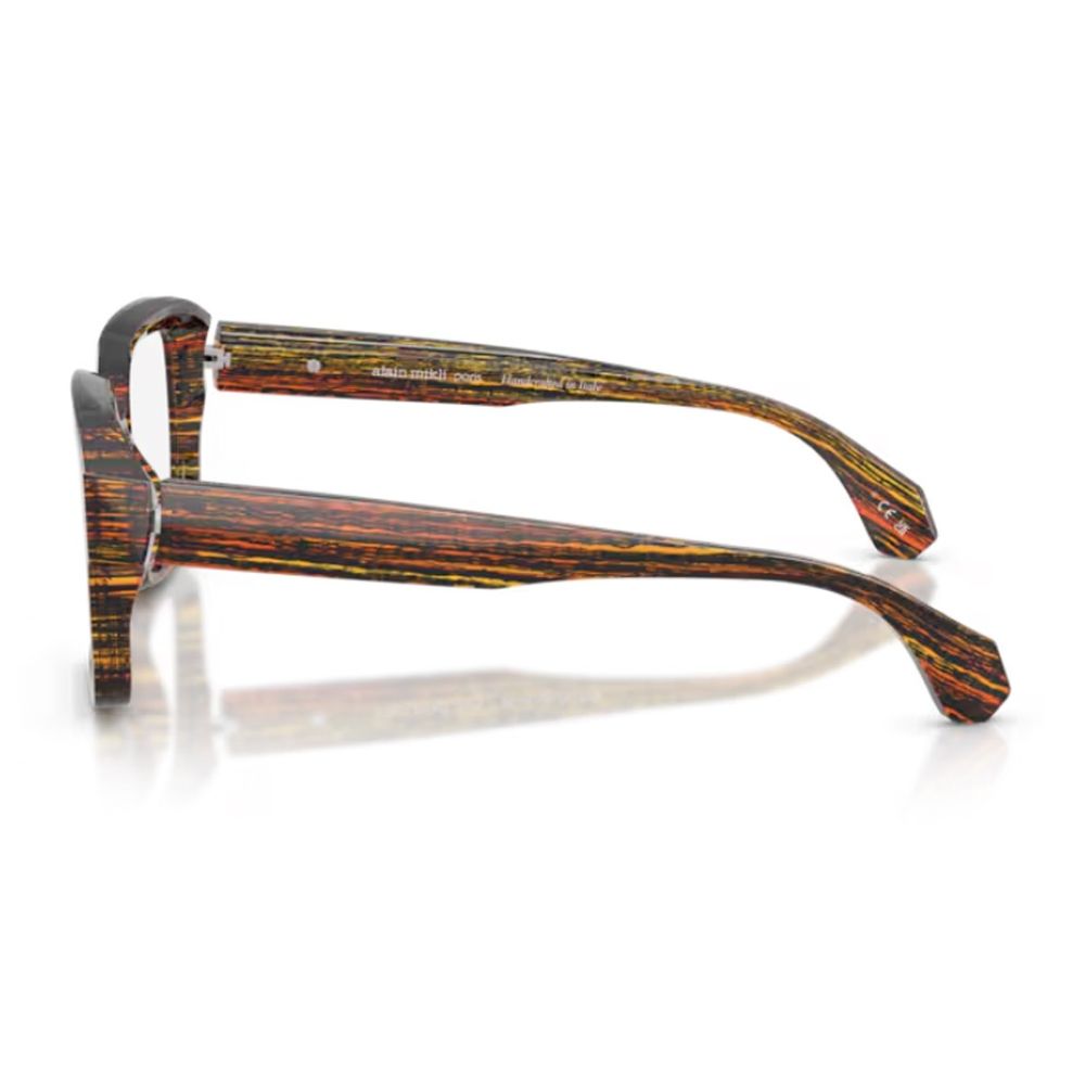 A03538 Sunglasses