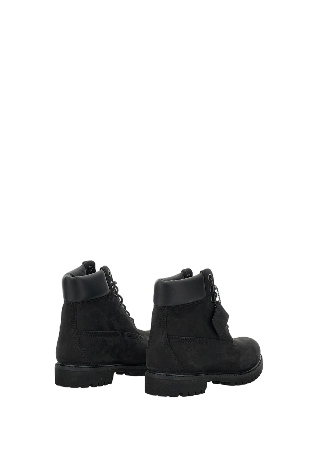 Buty Premium 6-calowe