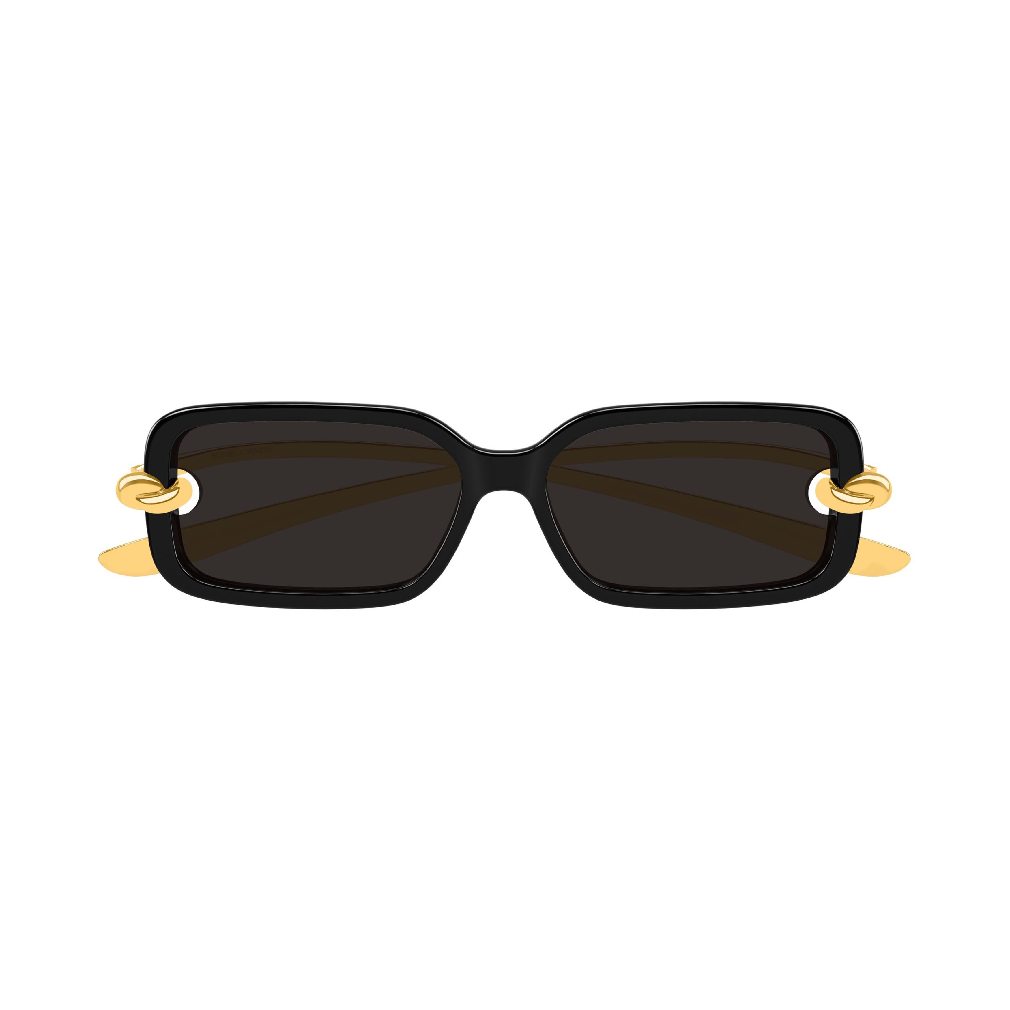 Bv1439s Rectangular Sunglasses