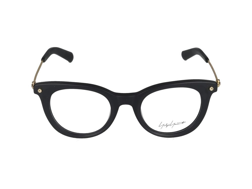 Eyeglasses LABEL21 A001 50/22/150