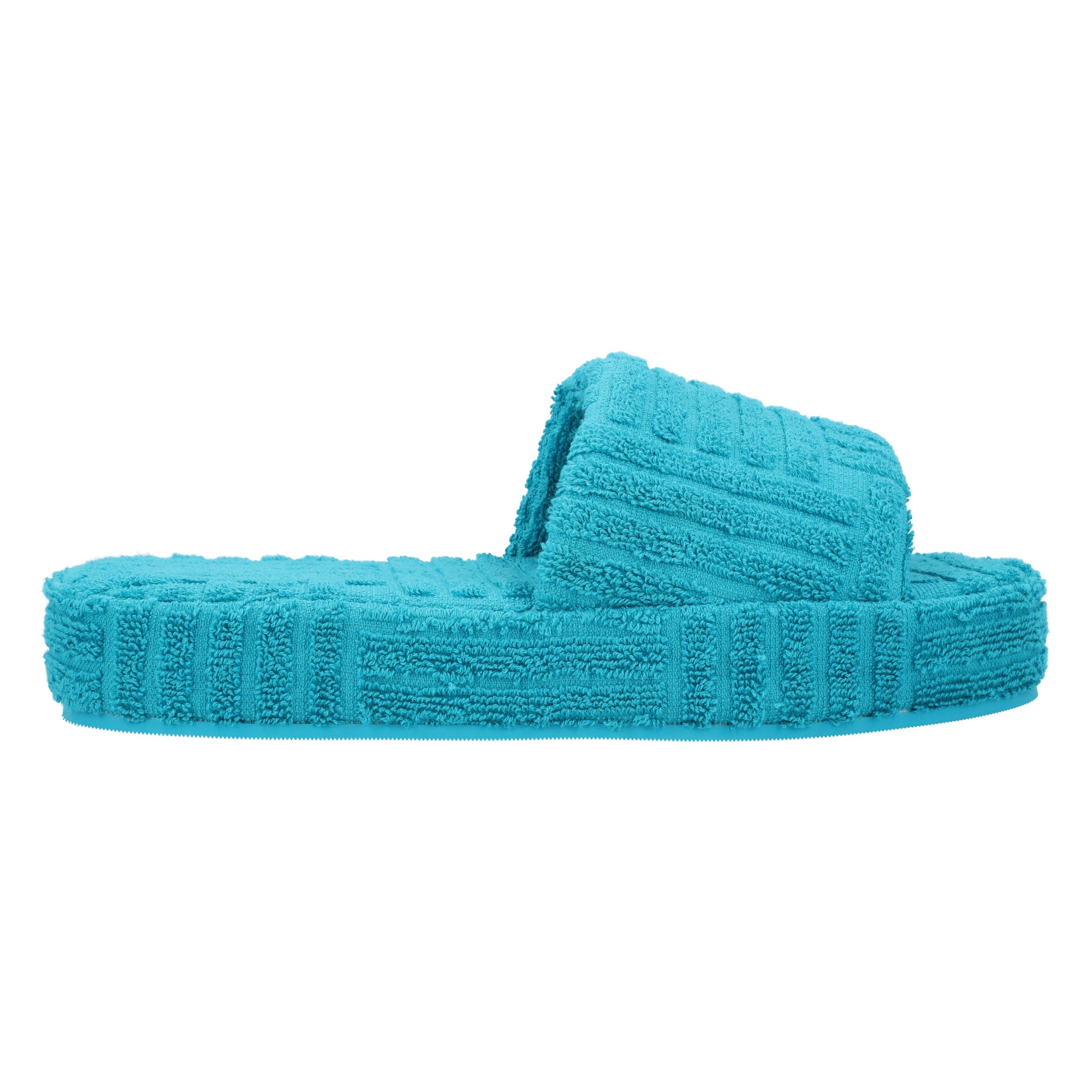 Resort Sponge Blue