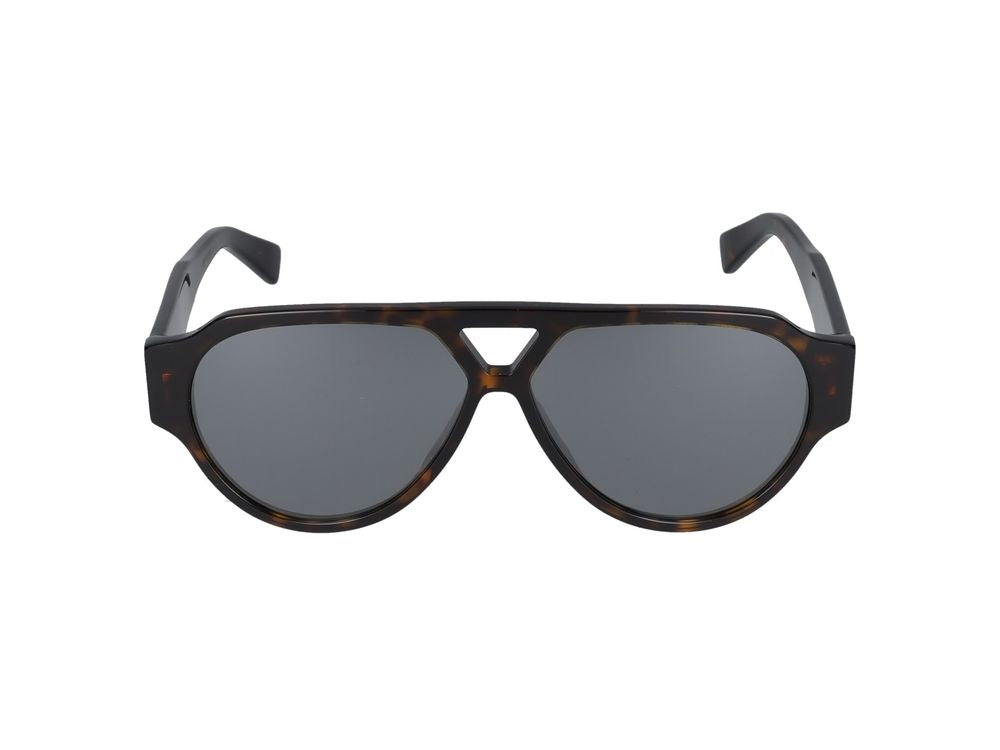 Sunglasses Bv1318S 002 Havana Havana Grey 59/11/145