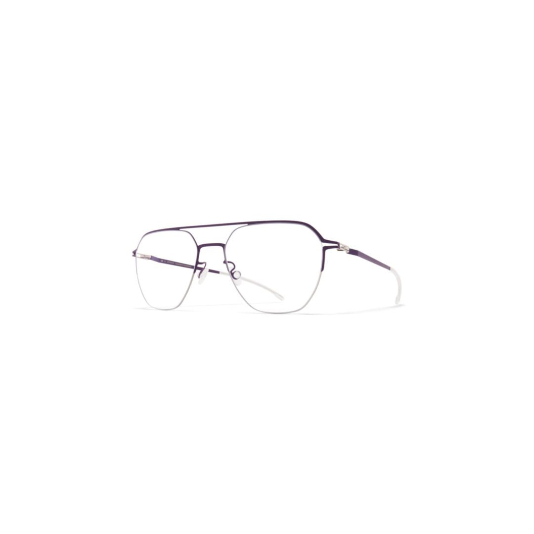 Imba Sunglasses with Double Bridge Design