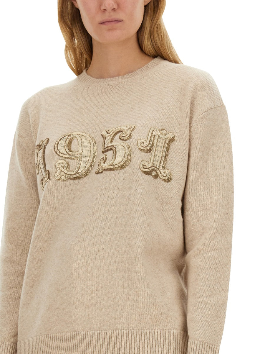 "Plata" Shirt