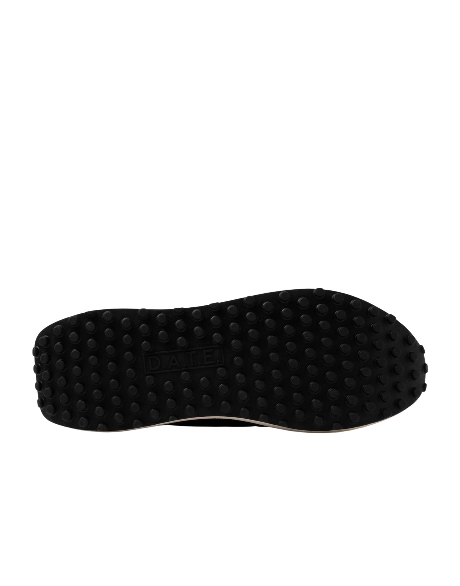 Blue Athleta Nylon Sneakers