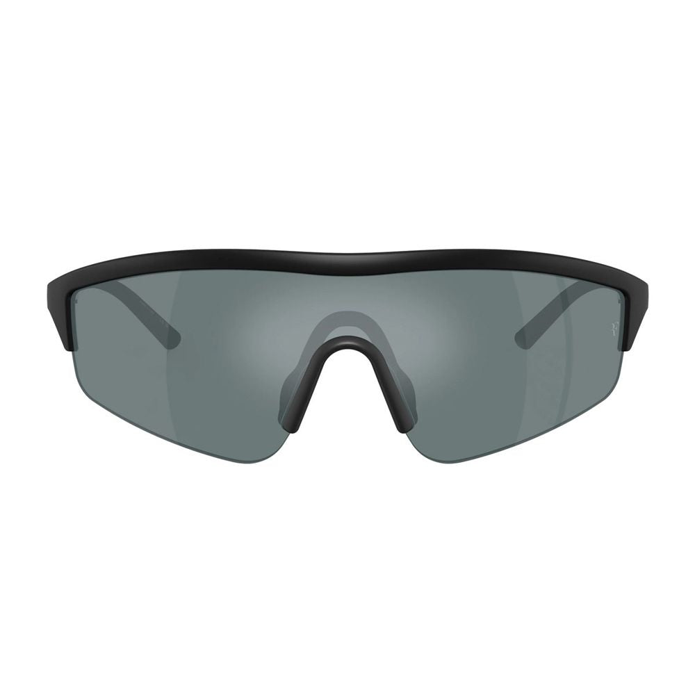 Ov5560S R-7 Collezione