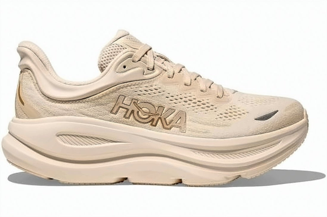 Elevated Comfort Sneakers with Breathable Mesh