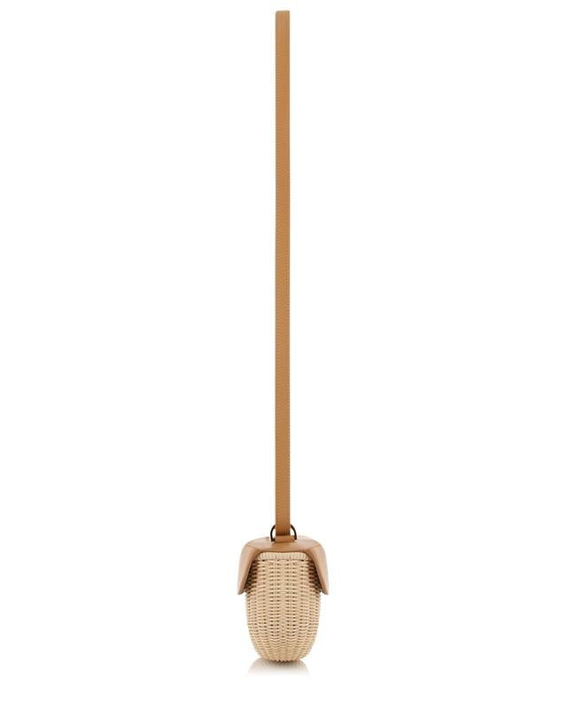 Eloise Crossbody