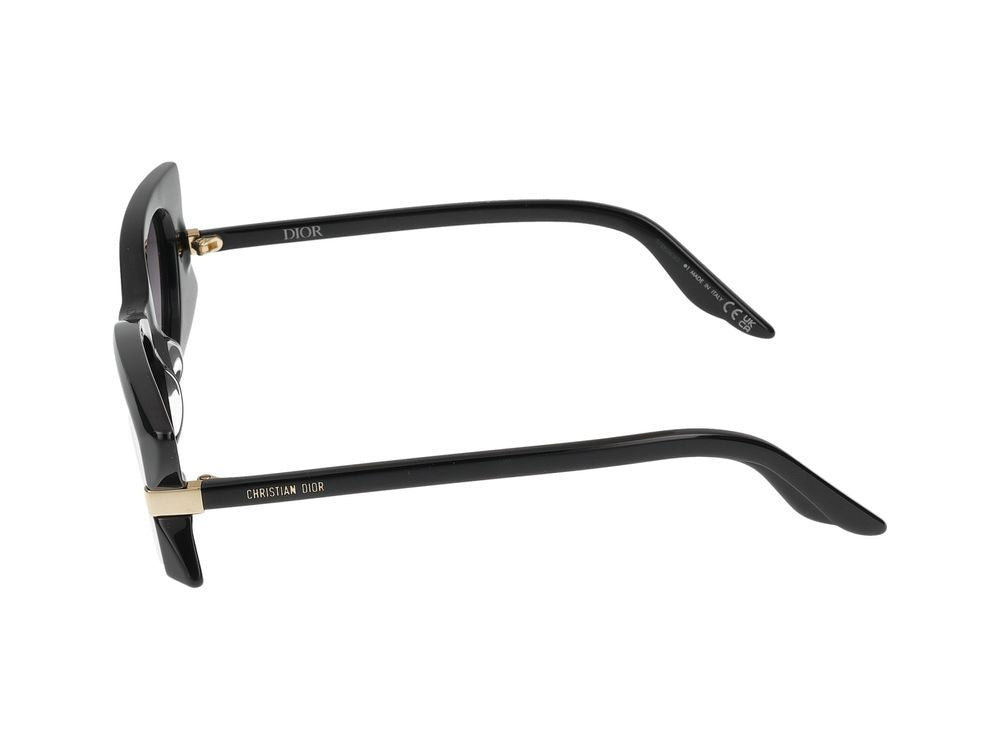 Sunglasses Diorbutterfly S2I 10A1 52/16/145