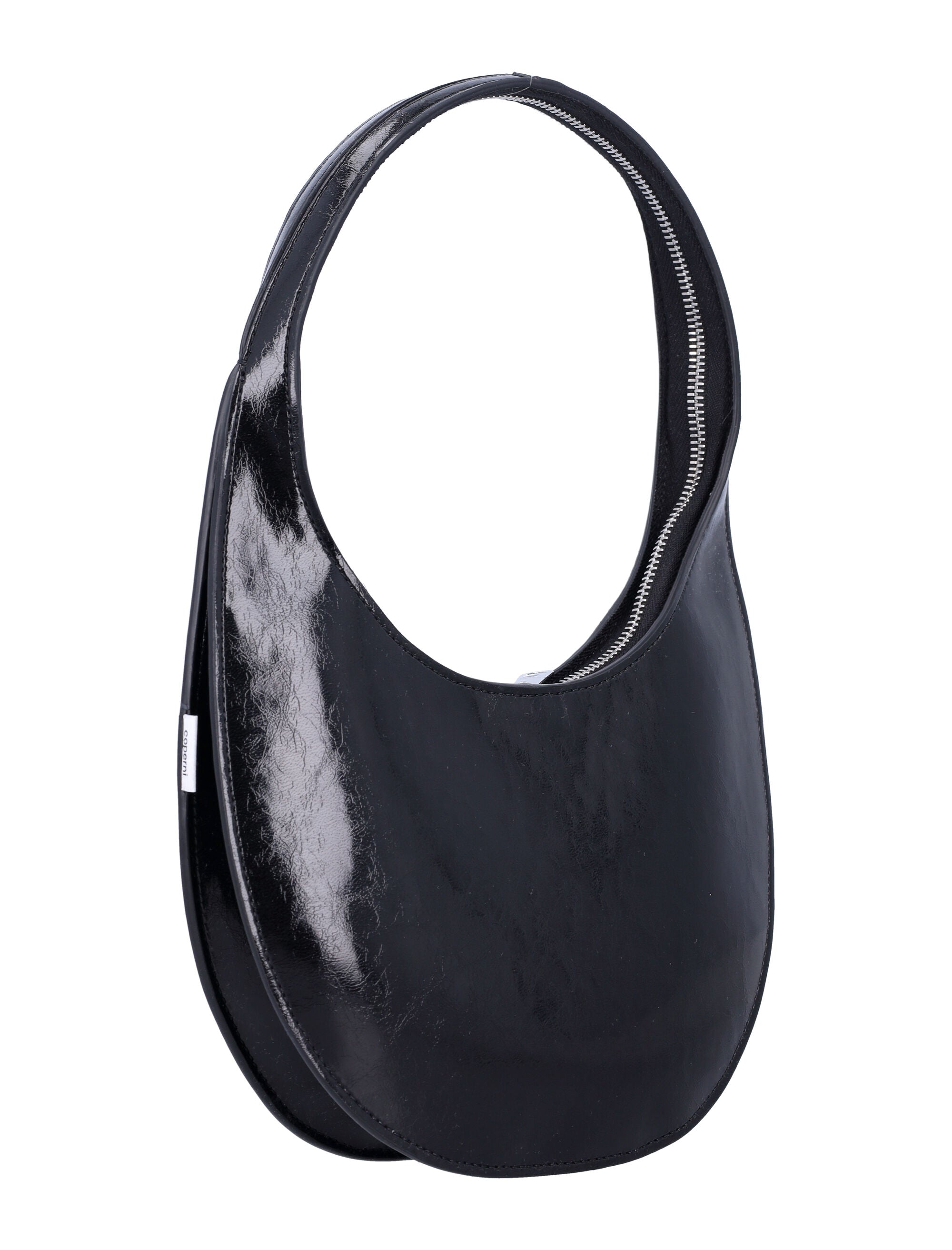 Cactus Soft Swipe Bag