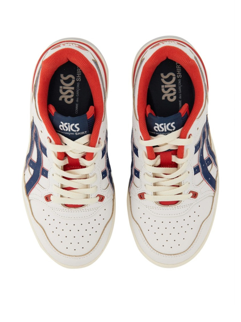 "Ex89" Sneaker