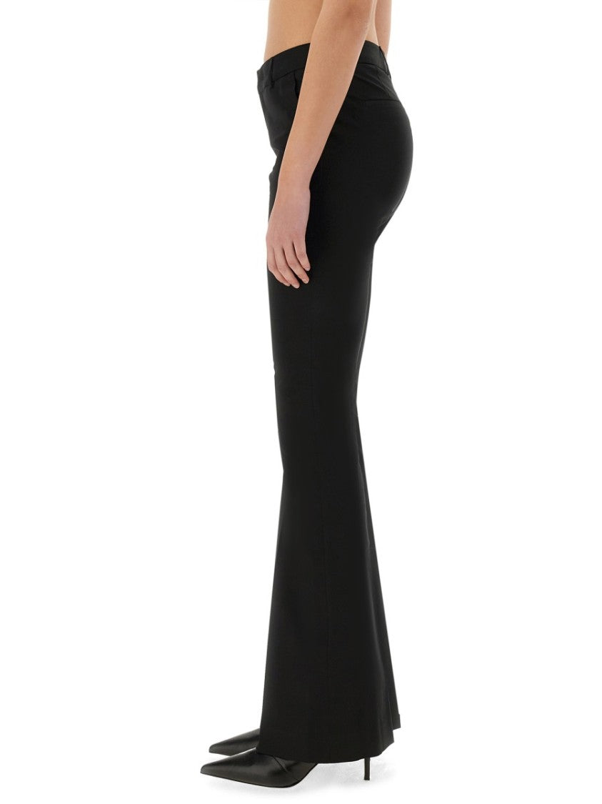 "Elsa" Pants