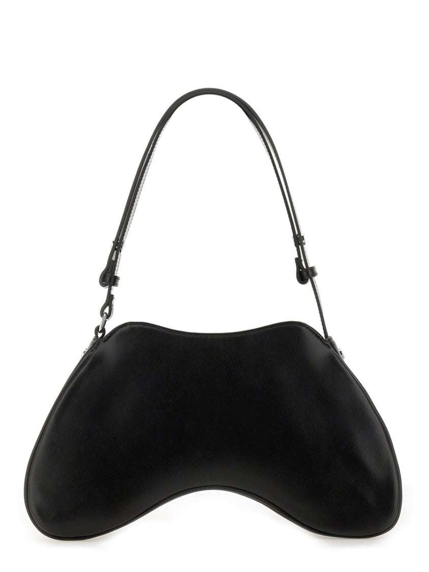 "Play" Shoulder Bag