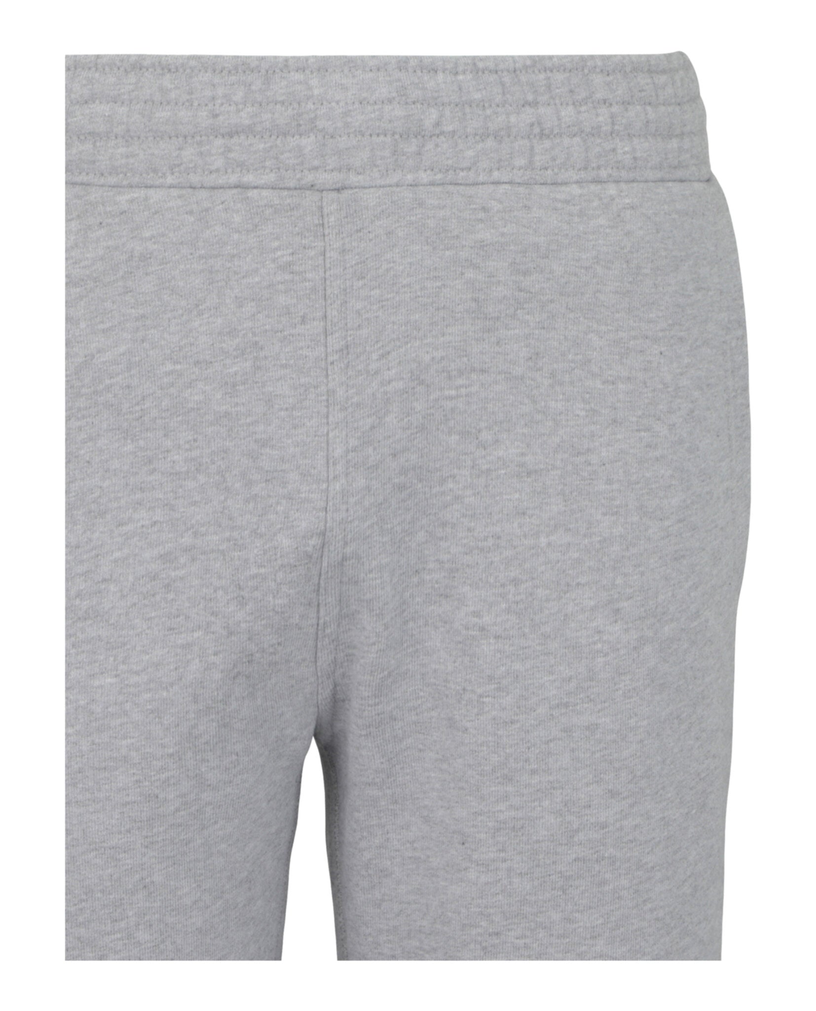 Slim-Fit Logo Joggers