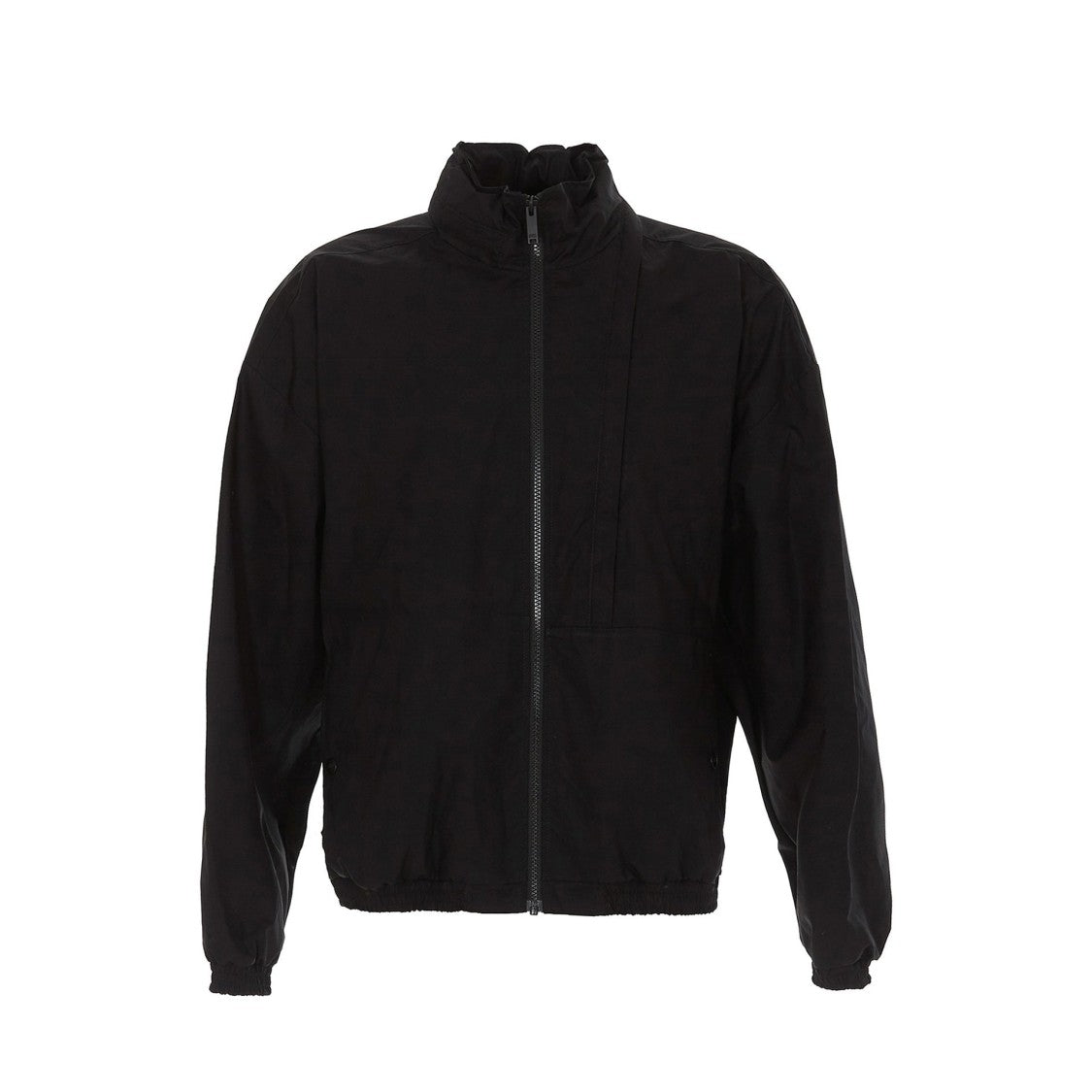 Cotton Jacket