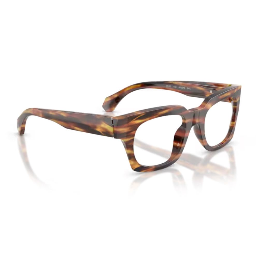 A03540 Sunglasses