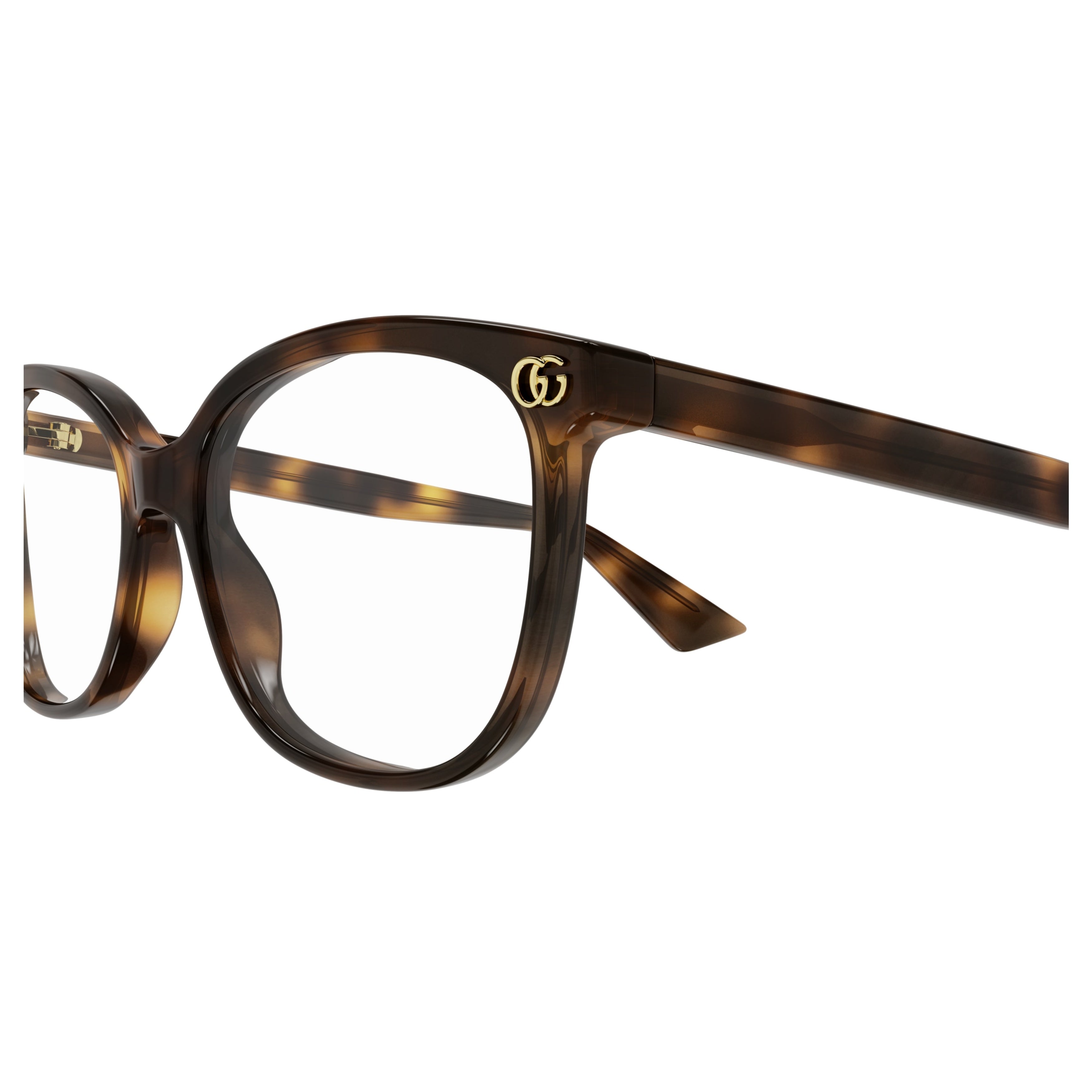 Gg1816o Oversized Square Frame Sunglasses