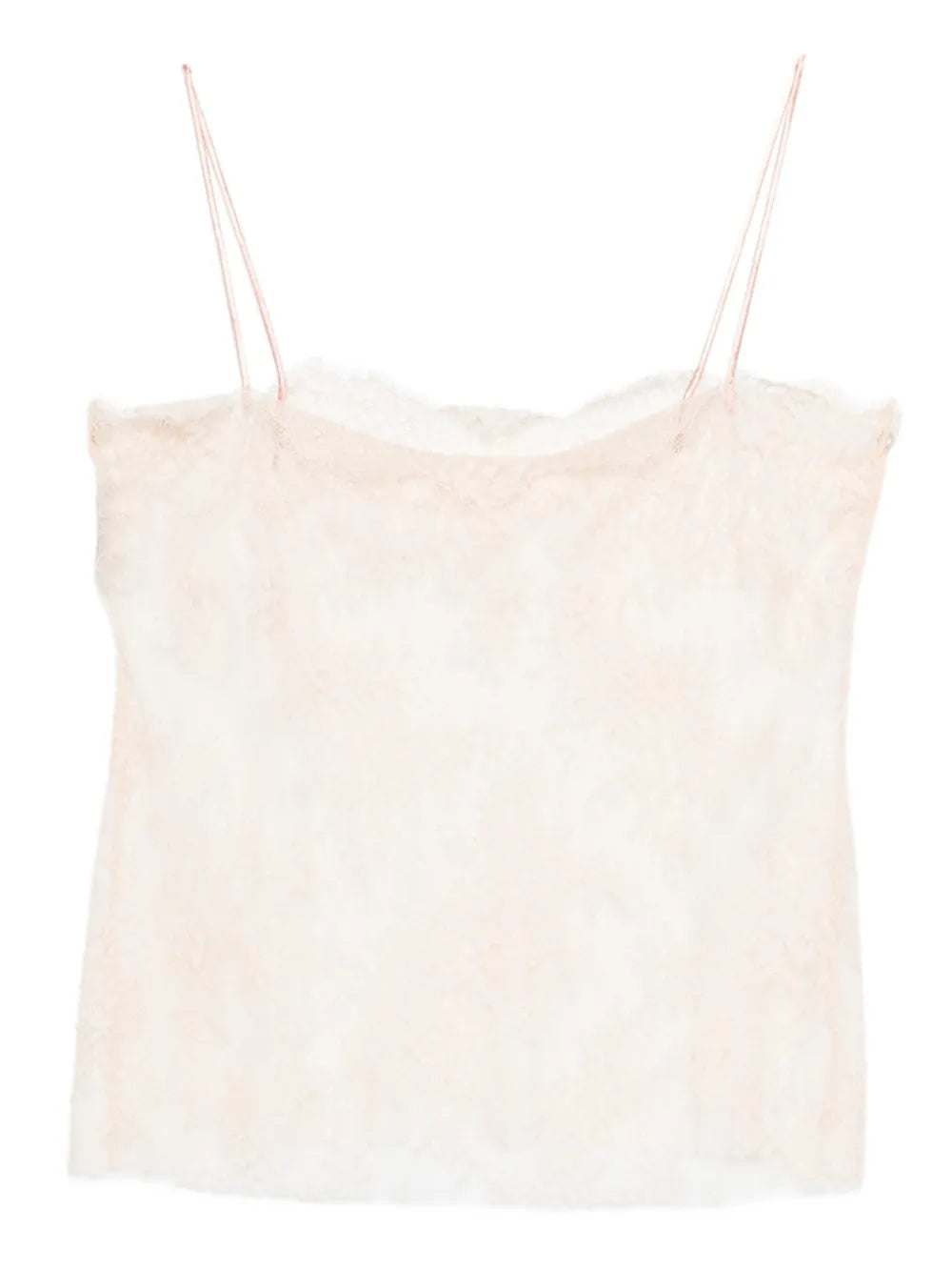 Refined Fitted Top with Subtle Sleeve Detail