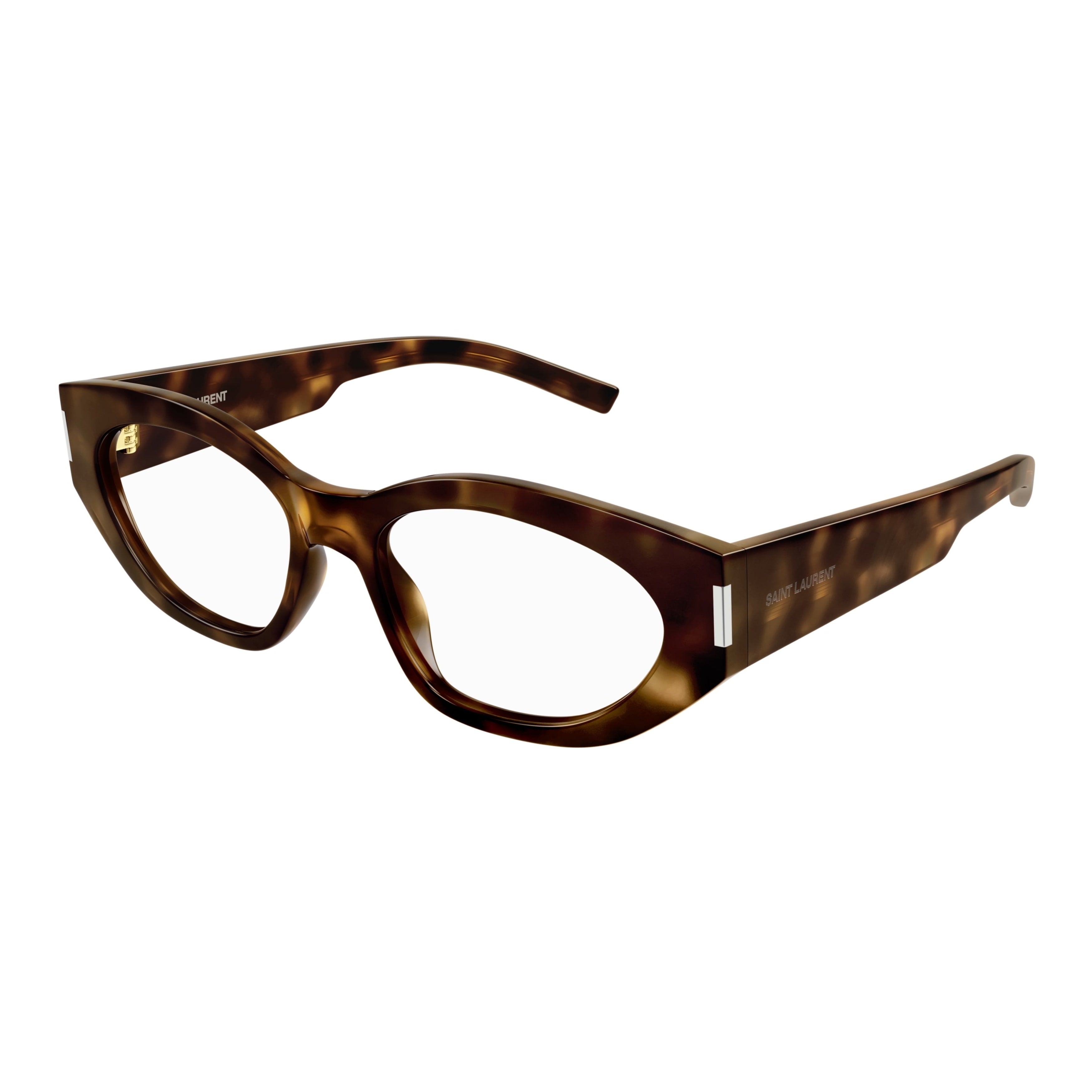 Sl 638 Opt Cat-Eye Sunglasses