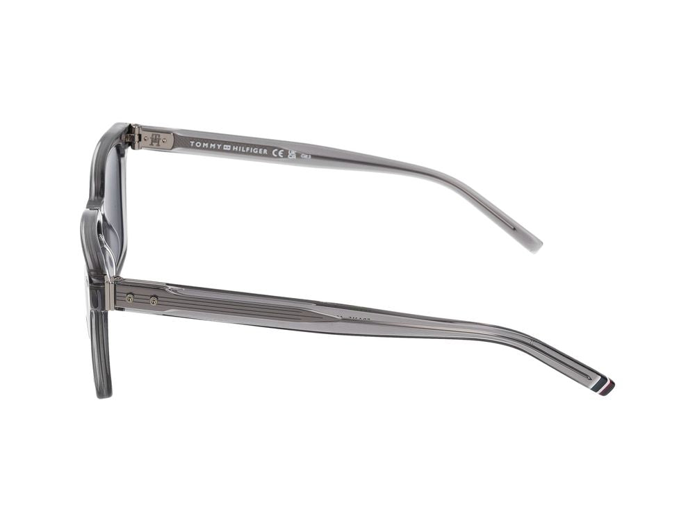 Sunglasses Tommy Hilfiger TH 1971/S KB7 Grey 53/20/150