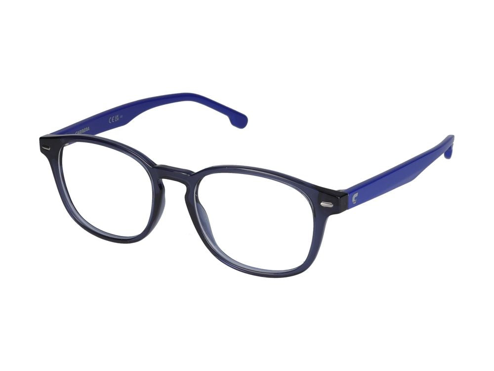 Eyeglasses 2043T PJP Blue 49/17/135