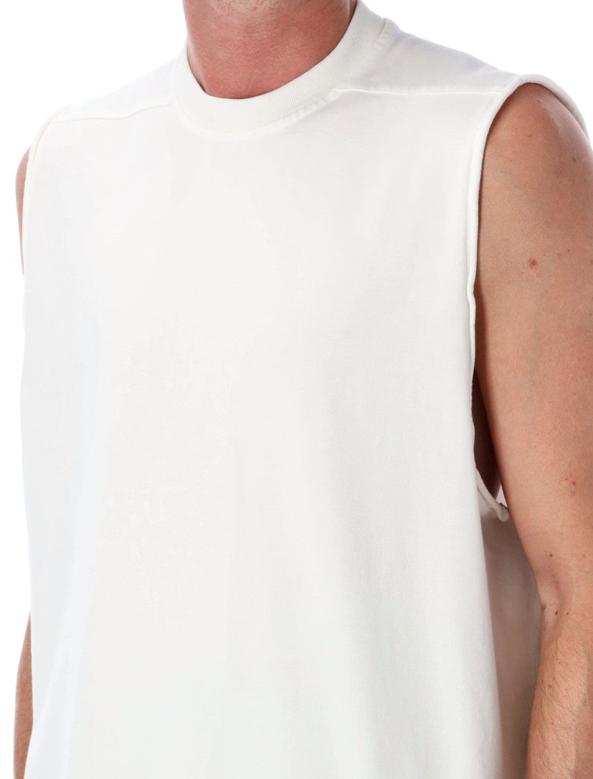 Jumbo Sl Tee