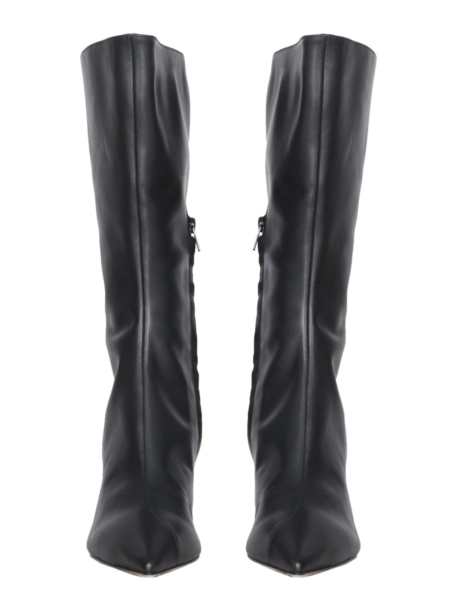 Victoria Boots