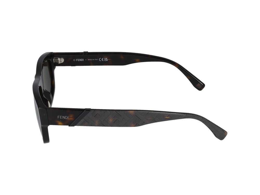 Sunglasses Fe40157I 52E 56/16/150