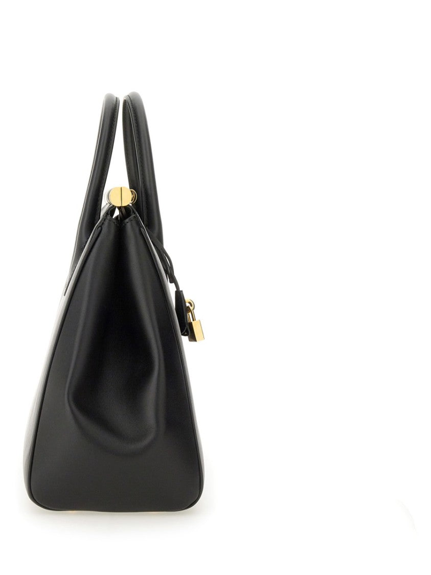 Handbag "Marlene"