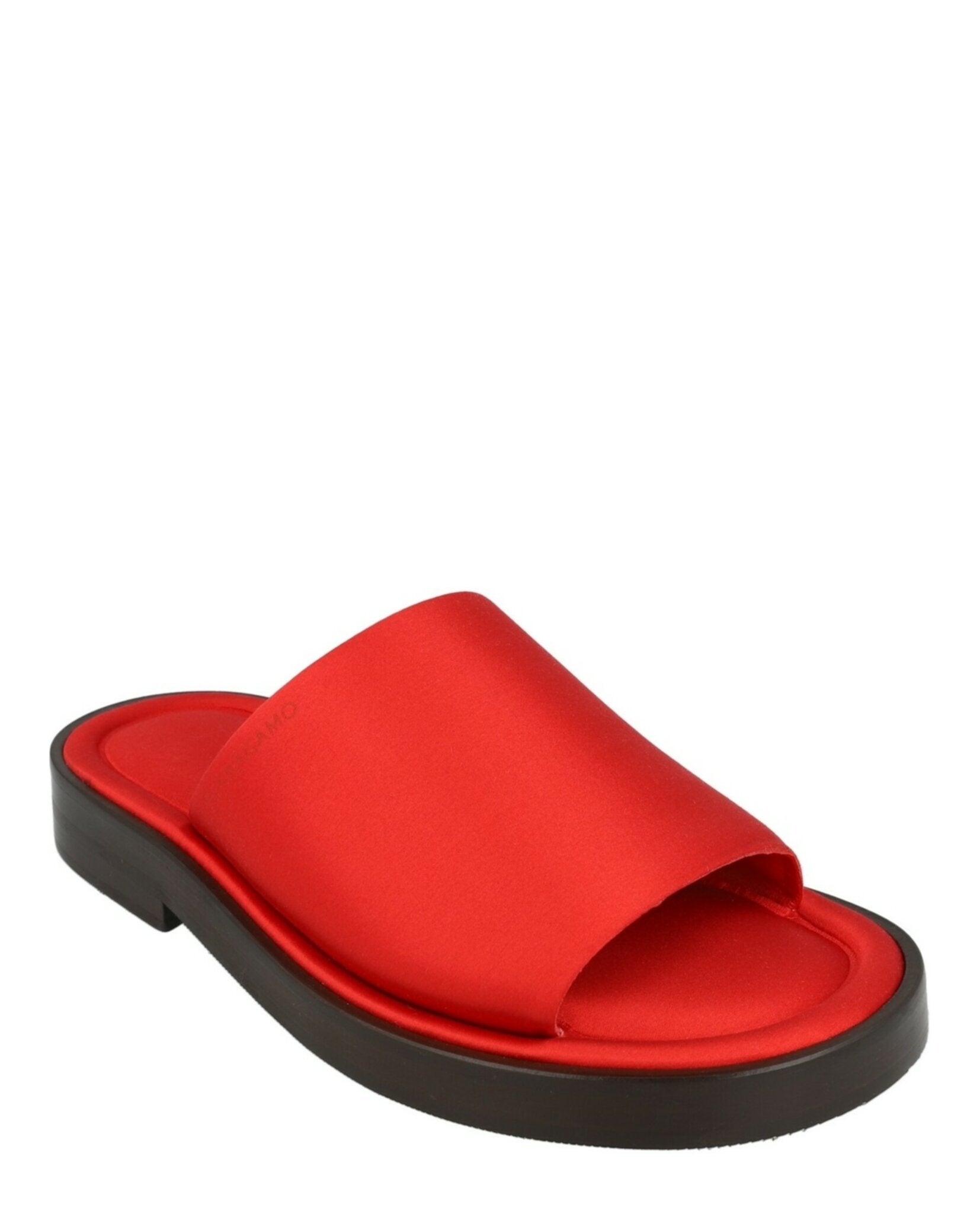 Giunone Sandals