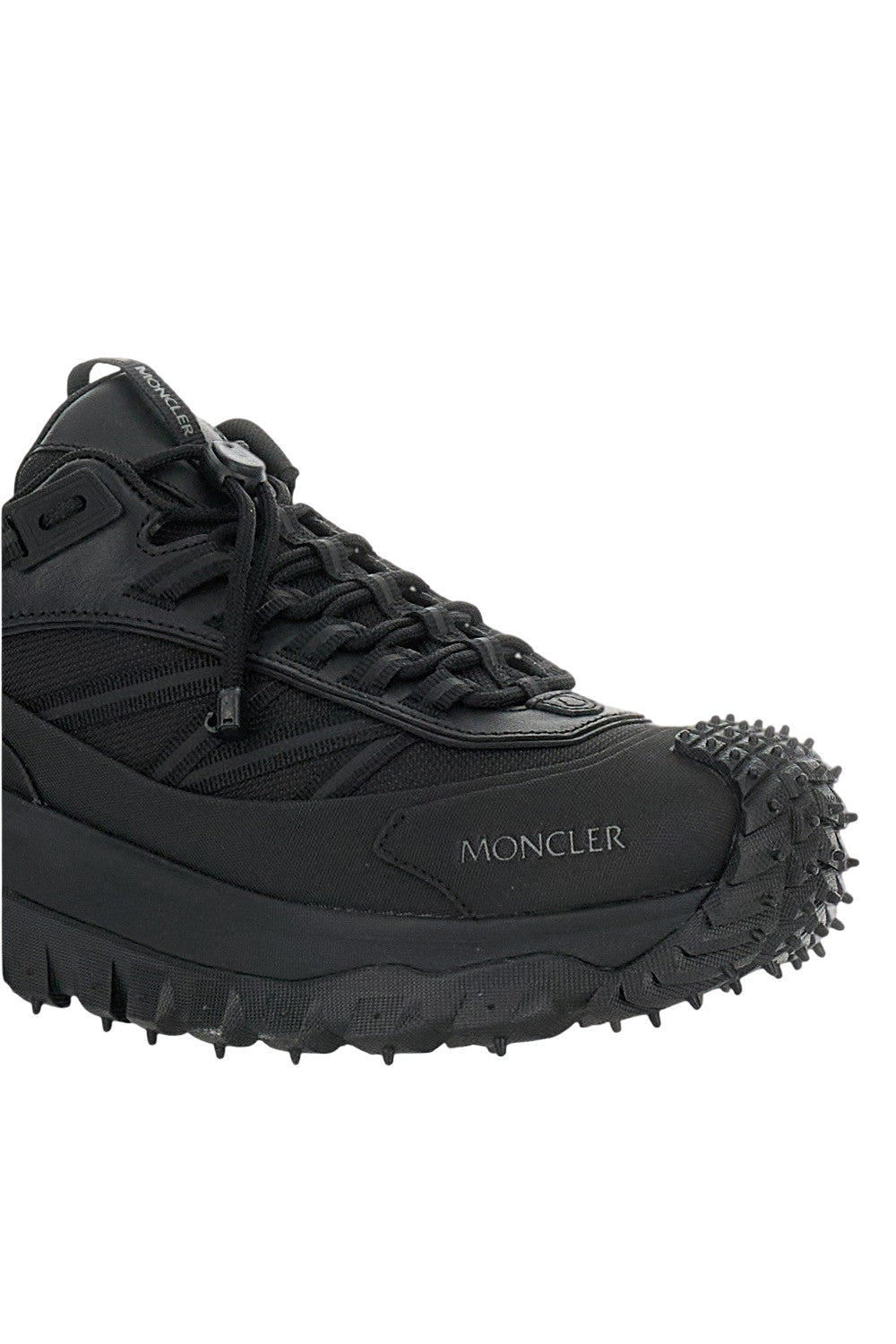 Trailgrip Gtx Low-Top Sneakers