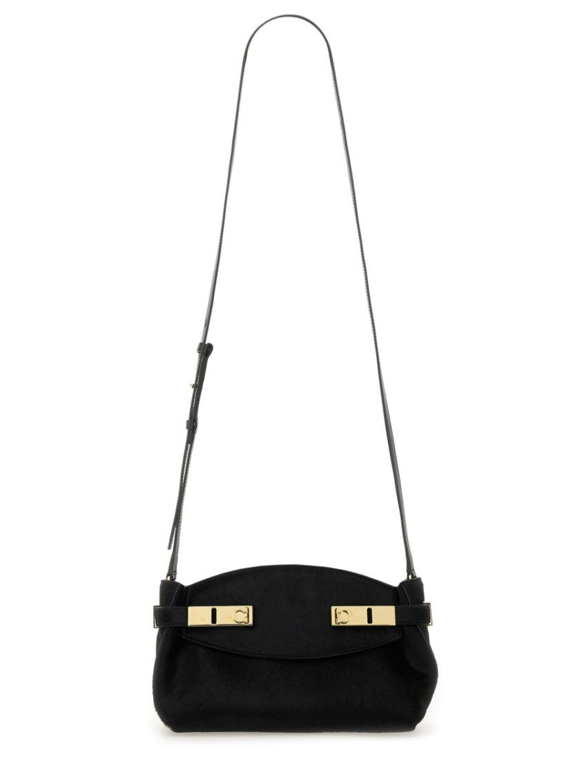 "Hug Soft" Bag