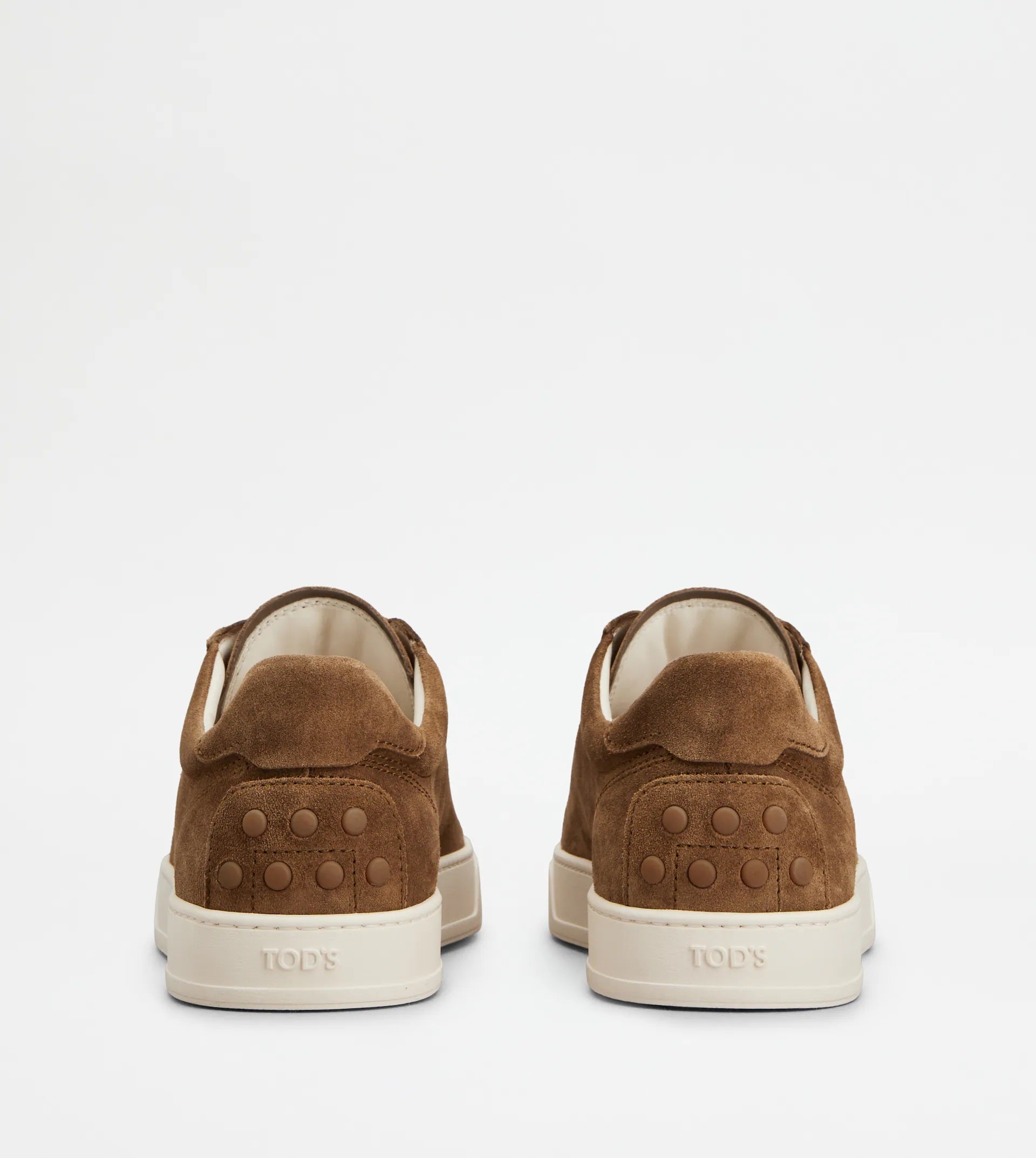 Allacciate Cassetta 04L Sneakers