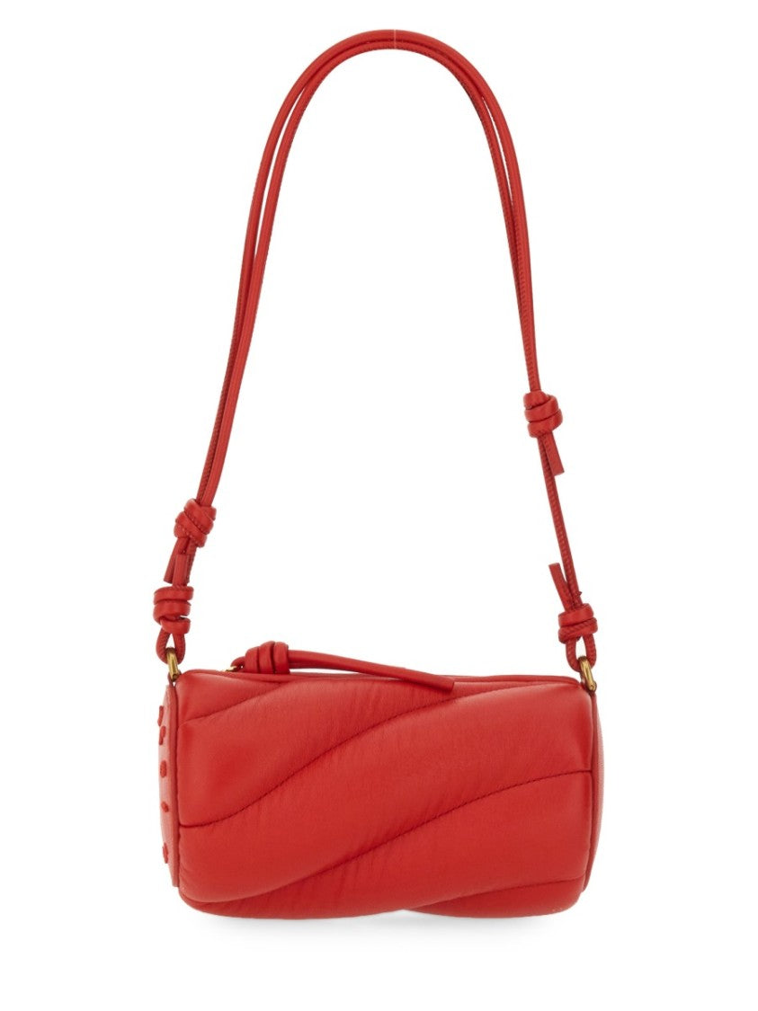 "Mella" Mini Bag