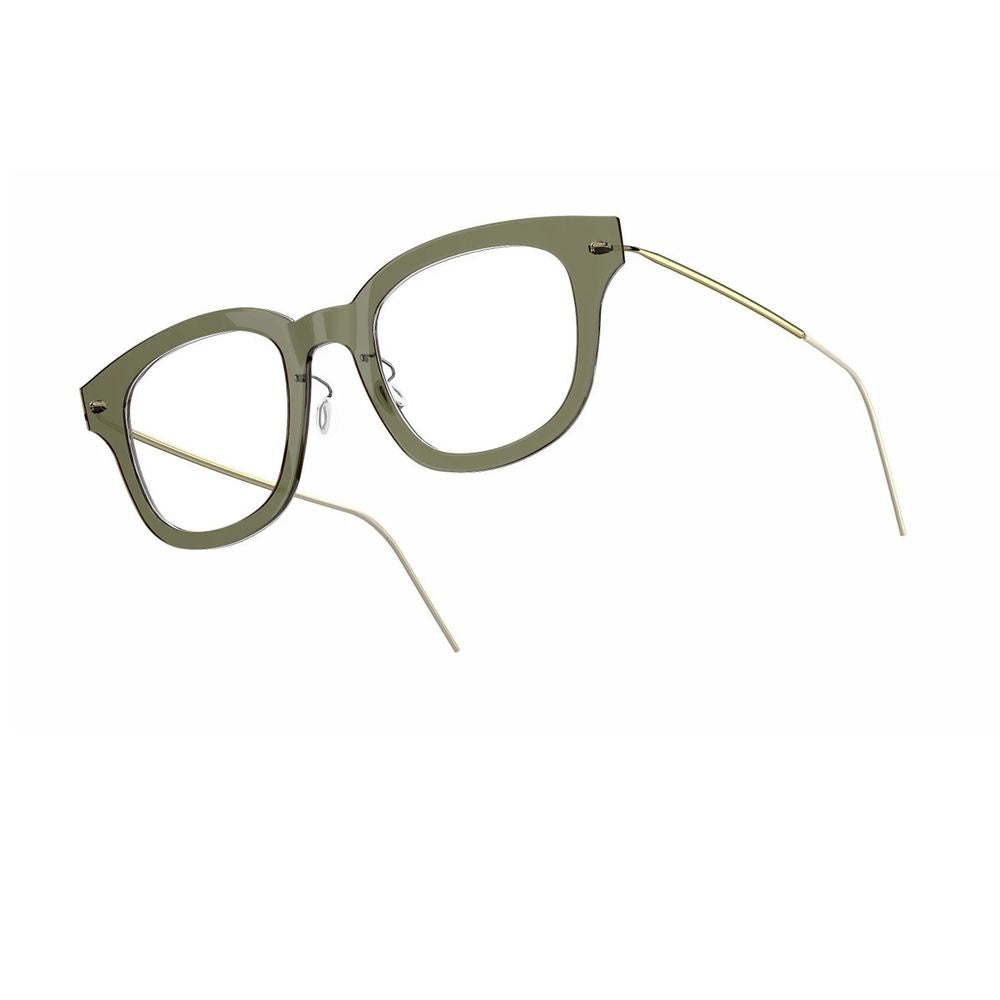 Lindberg N.O.W. 6633 Sunglasses