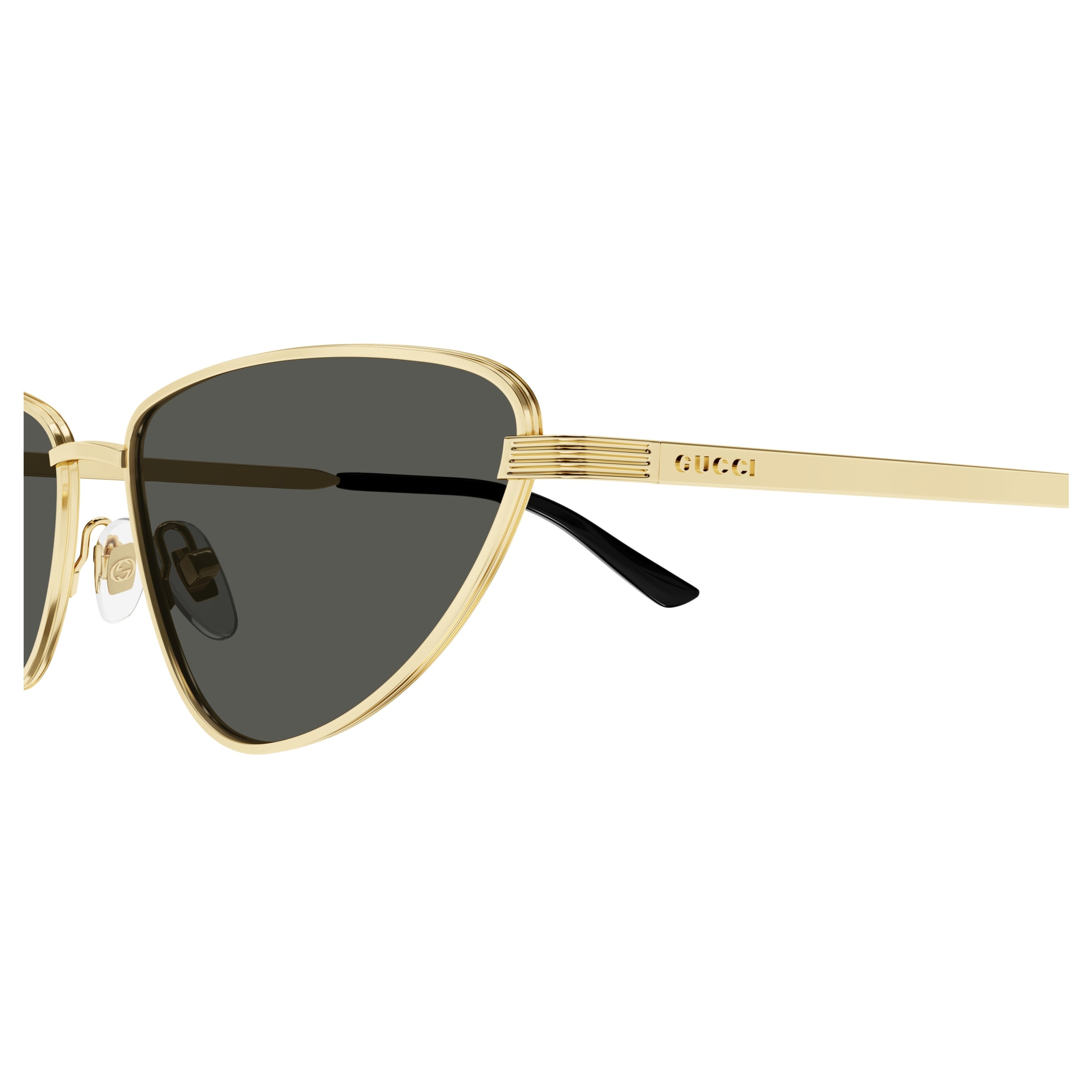 Gg1879s Cat-Eye Sunglasses