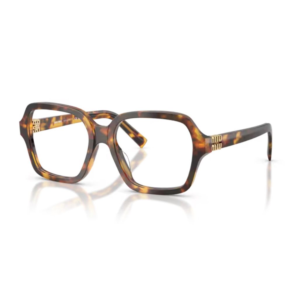0MU 03YV Miu Regard Sunglasses
