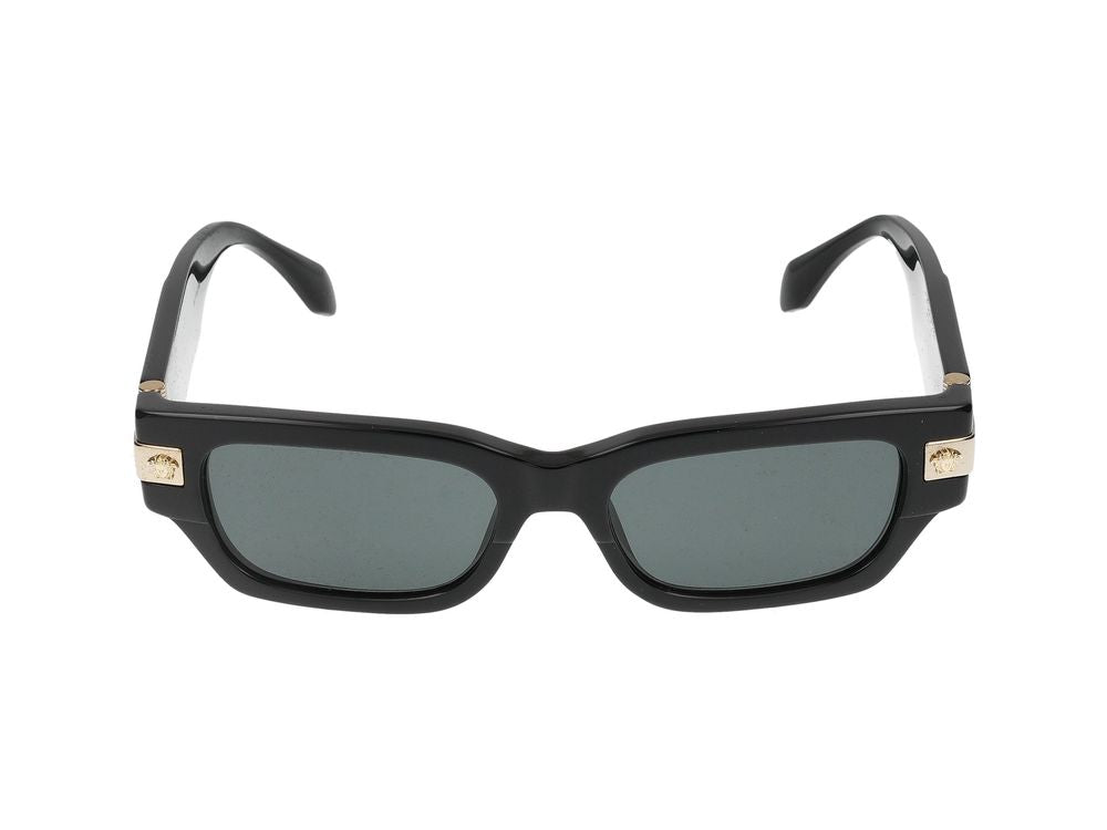 Sunglasses 0VE4465 GB1/87 53/18/145
