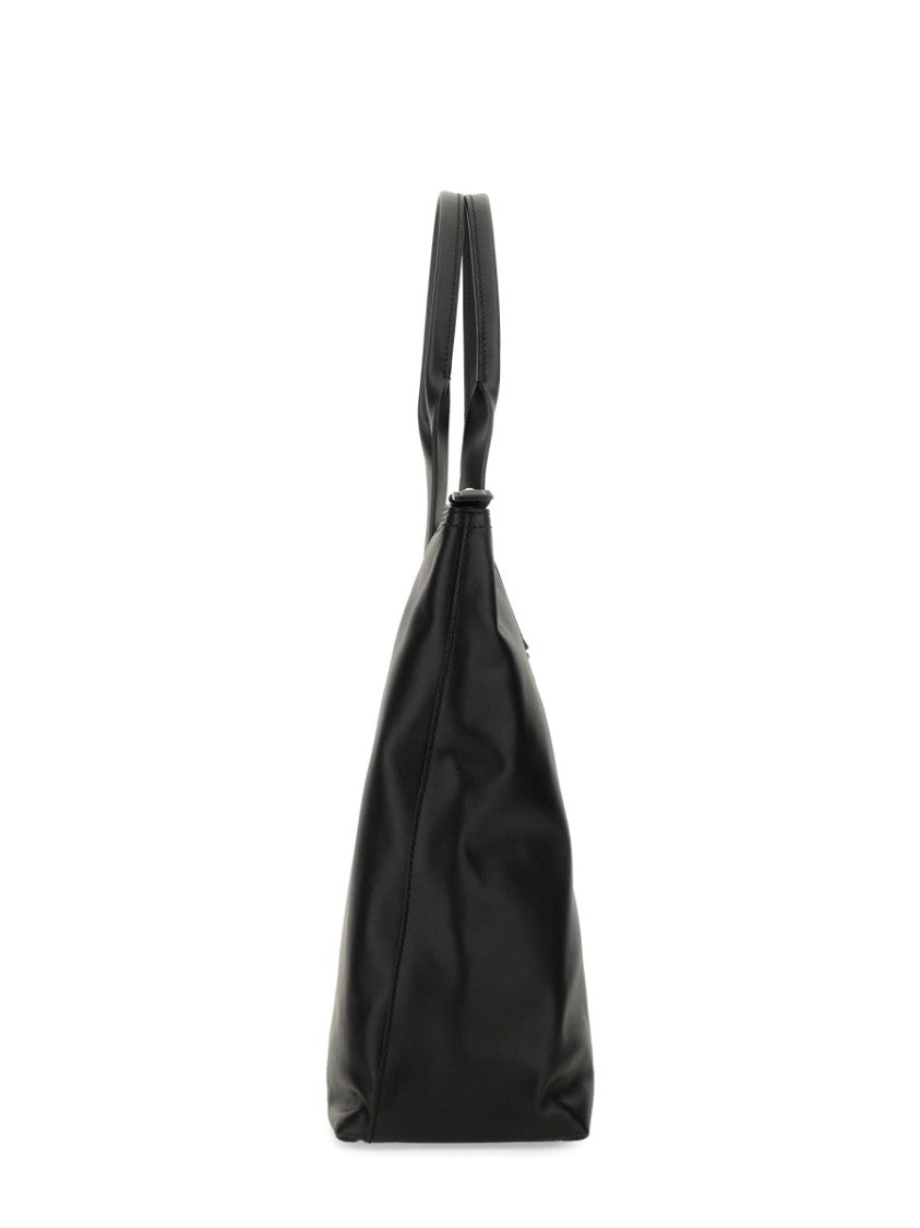 Medium Shopping Bag